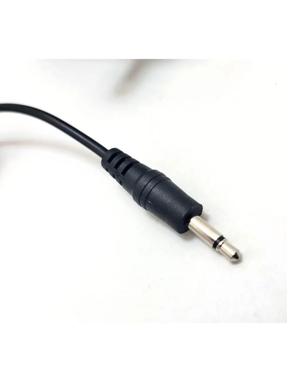 Atari 2600 / VCS / Sears Telegames - AC Power Supply Adapter Plug Replacement